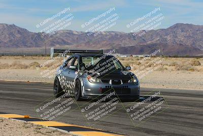 media/Jan-27-2024-SCCA SD (Sat) [[ce9e4b05a4]]/2-Intermediate Group/Session 2 (Turn 15 Inside)/